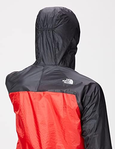 THE NORTH FACE ストライクトレイルフーディ NP62071 44_1.jpg