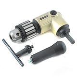 神沢 L型ドリル PRO-10 K-834