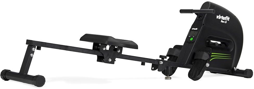 VirtuFit Rameurs Variation (Row 1.0)