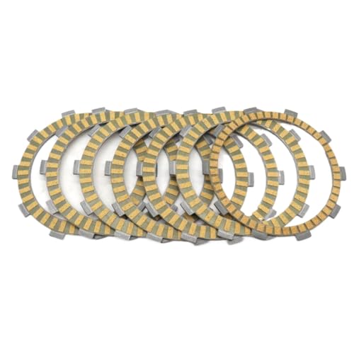 Nb`tNVv[gfBXN CB400SS CL400 XR400 R SM XR400R CRM250 VT600 C CD V CB650F XL600V ƌ݊(As the picture)