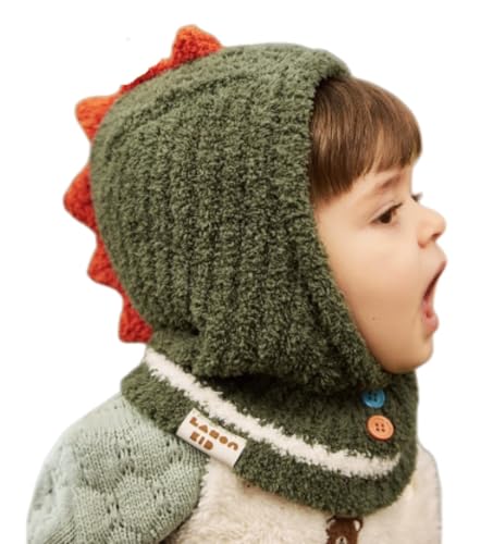 [Sailozai] qXqAjԂh}t[}t[lbNJo[̖XA~phjbgXJ[tی앗H~gĂ킢 (TCY48-50 cmy6-1΂, )