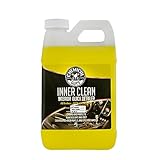 Chemical Guys SPI_663 Inner Clean Interior Detailer (64 oz), 64. Fluid_Ounces