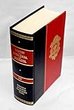 gran enciclopedia rialp persecuciones romanas  Gran Enciclopedia Vasca, La I
