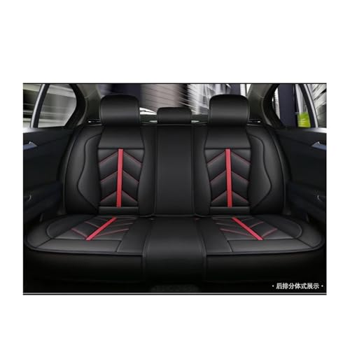 jo[TU[J[V[gJo[ XYL COjX SR Sx4 2008 Ohr^[ Wj[ XCtg LUV ANZT[ V[gJo[Ή(Back seat cover-02)