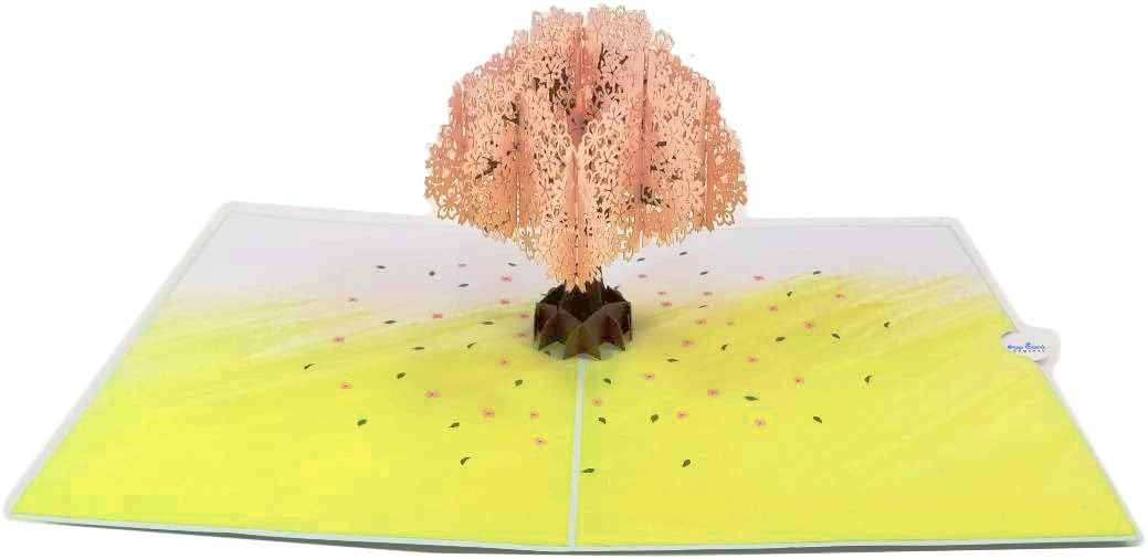 カードキャプターさくら 原作版 トレーディングカード No.079 No.079