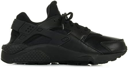 huaraches womens