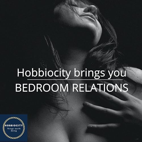Bedroom Relations Communication