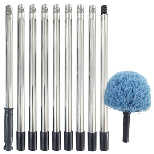 Socpuro |uV 3.6m J| Jǂ N[jO a22mm | XeX |[ duV N̑ |p  zRƂ ӂK[h Ɩ N[i[c[