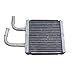 TYC 96082 Replacement Heater Core