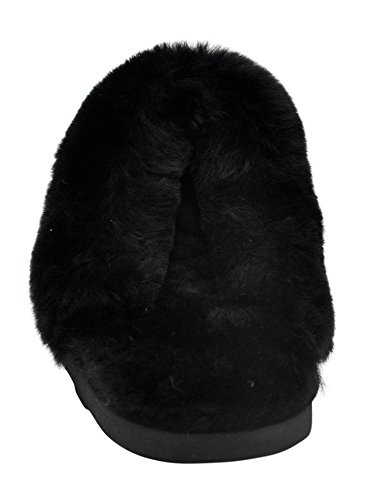 Image of BEARPAW womens Loki II