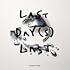 【Amazon.co.jp限定】LAST DAY(S) LAST（初回限定盤）