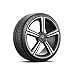 Produktbild Reifen Sommer Michelin Pilot Sport 4 235/35 Zr19 (87Y)