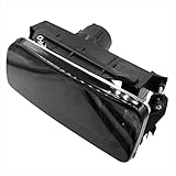  HZTWFC Rechte Auto Stoßstange Nebelscheinwerfer Auto-Nebelscheinwerfer OEM # 53178357390 für BMW 3 Series E36 318 320 323 325 328i 1992-1998