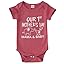 Baby-bean Pink-b