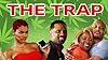 The Trap #1