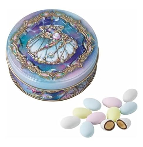 ナハトラビュリント」の人気商品一覧 | 安い商品を通販サイトから探す