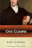 One Glimpse (Indulgence Book 2)