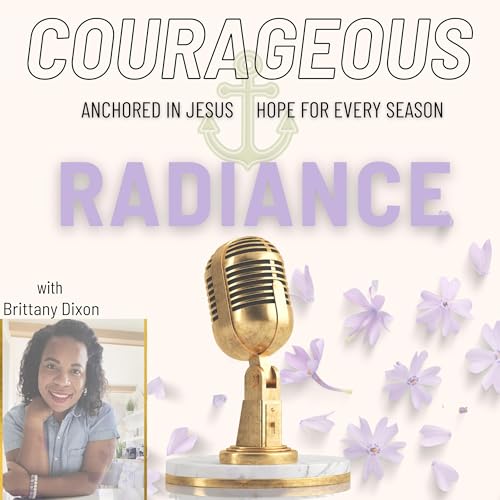 Trusting God at the Wall