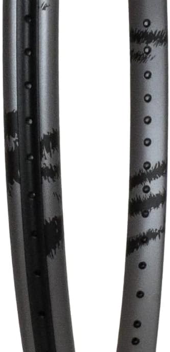 Miniatura 3 de VOLKL Raqueta de tenis C10 EVO 2025 *UNSTRUNG*