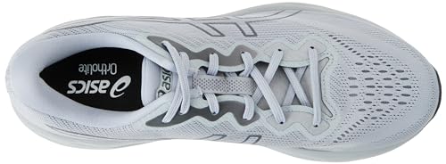 Image of ASICS Men's Gel-Pulse 15 Running Shoe