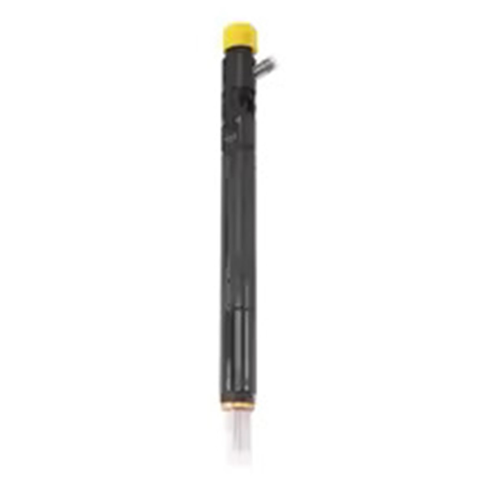 Joint D'injecteur De Carburant Injecteur de carburant pour Ssangyong Kyron Rexton Rodius Stavic 2,7 l EJBR04401D A6650170221 remplacer