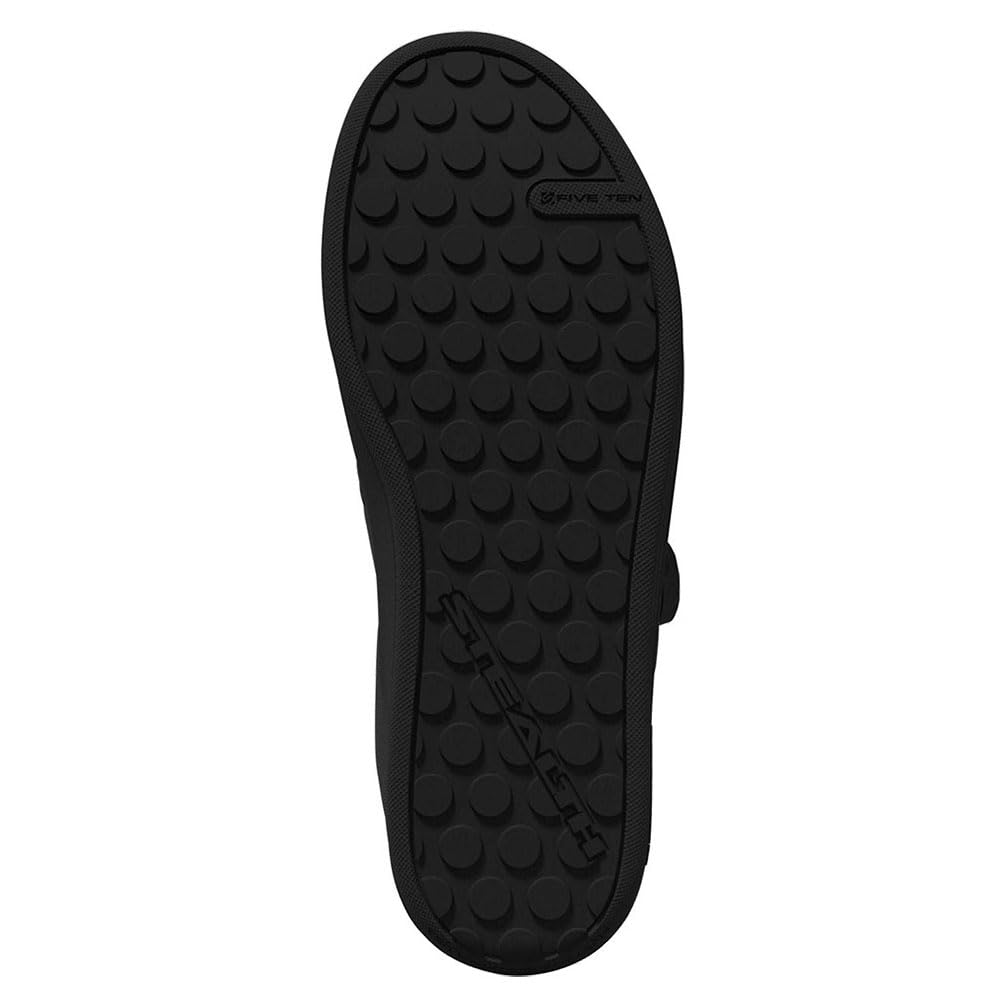 Five Ten Freerider PRO Boa MTB Shoes EU 43 1/3