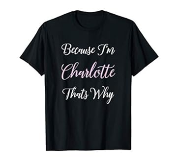 custom embroidery charlotte nc