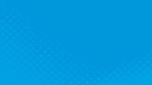WebSoft