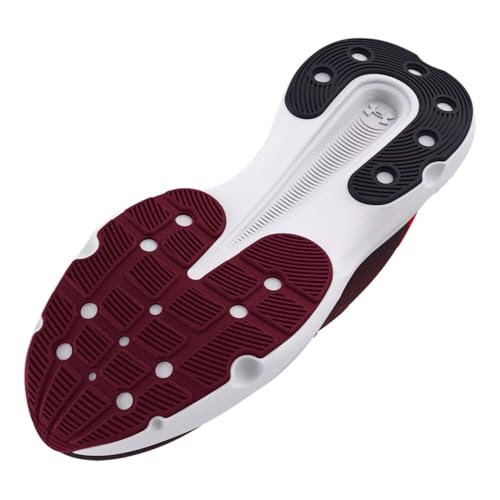 Image of Under Armour Men's Infinite Running Shoes