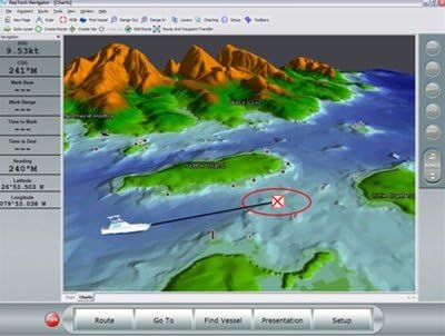 Raytech Rns 6 0 Keygen Download Raytech Rns 6 0 Keygen Download
