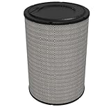 Engine Air Filter 289-2348 2892348 for Caterpillar ENGINE - INDUSTRIAL C9 GEN SET C9 C7.1 XQP300