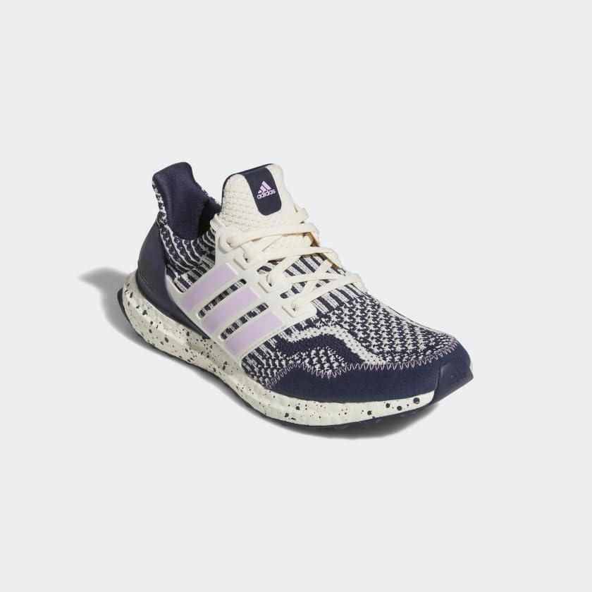 adidas Ultraboost 5.0 DNA Shoes Women's, White, Size 74