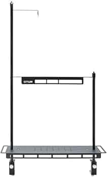 41EG4aU9lZL._AC_UF350, 41EG4aU9lZL._AC_UF350,