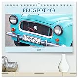 peugeot 403 technische daten  PEUGEOT 403 - Frankreichs Klassiker (hochwertiger Premium Wandkalender 2025 DIN A2 quer), Kunstdruck in Hochglanz: Der französische Oldtimer Peugeot 403 in Kuba (CALVENDO Mobilitaet)