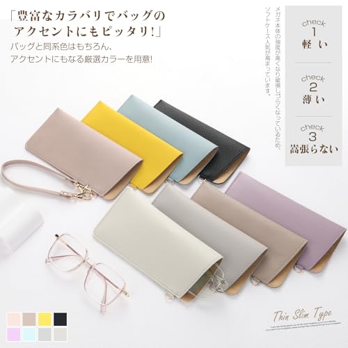 [Warudo] KlP[X fB[X \tg X  v RpNg ዾP[X  ^ 䟭 X  ^ TOXP[X U[ Kl[ y O[