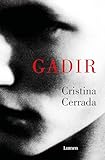 Gadir (Narrativa)