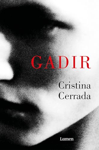 Gadir (Spanish Edition) (Narrativa)