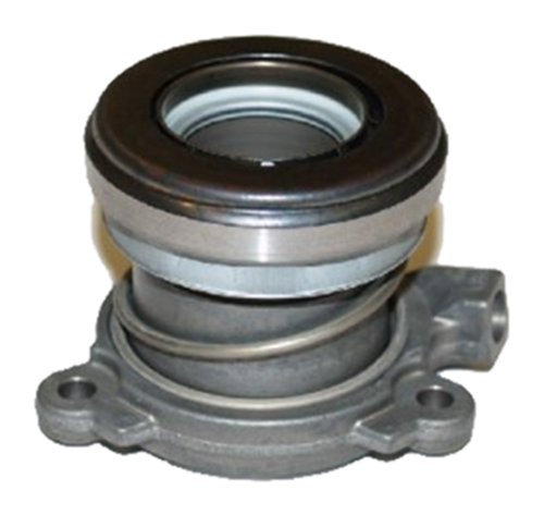 Japanparts CF-W06 Ausrücklager