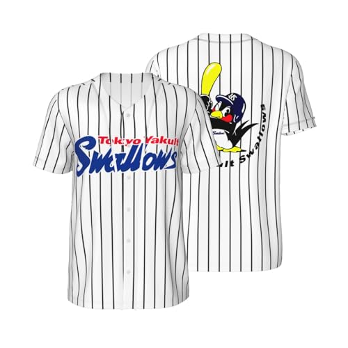 [~bhmtXL[] NgX[Y jtH[ 싅 TVc jtH[ Y fB[X X|[c LOVc  ʋC K 싅 K L