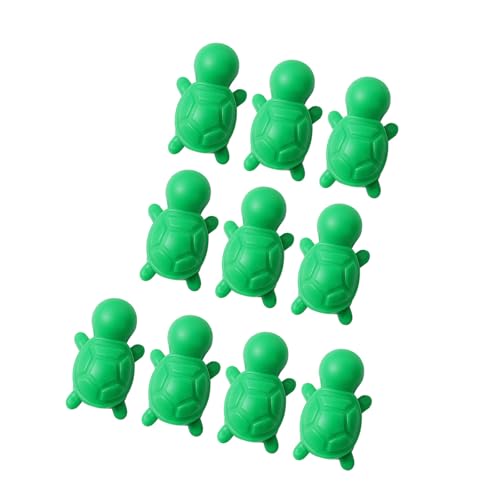 10 P[uNbvItBXfXNiCgX^hP[uǗSdb[dC[z_[R[hǗ