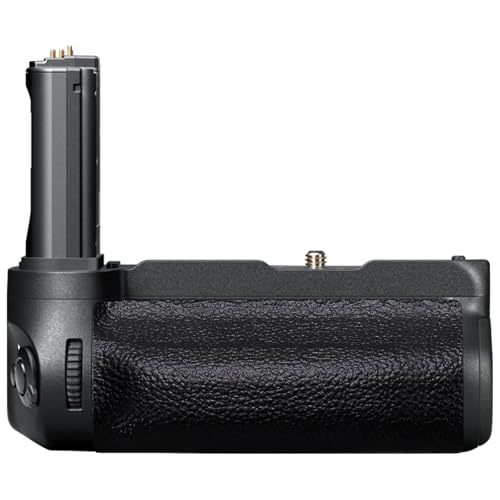 Nkmooxe MB-N12 Battery Grip for Nikon Z8 Cameras,