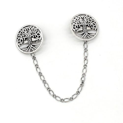 t@bViuȃZ[^[`F[NbvACu[`sߗރt@Xi[rWlX~[eBOt@bVDƂ̂߂̕