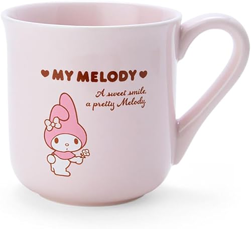 Miniatura 13 de Sanrio 422100 - Taza de Hello Kitty