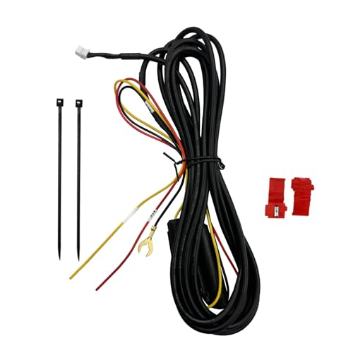 LONNIK HDROP-14 互換品