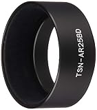 Anillo conector diseñado para trabajar con el adaptador Digiscoping Kowa iPhone 4/4S (TSN - IP4S)