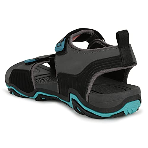 Image of Campus Child Sd-050C Sports Sandals
