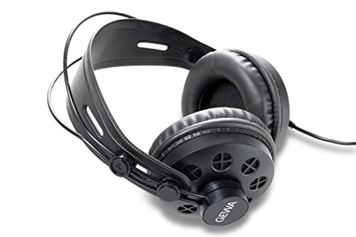 Alpha Audio HP Two Kopfhörer