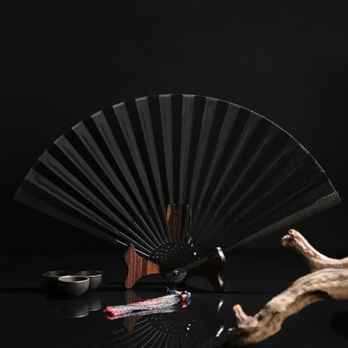 uNexPonvXeX q Ñ   w hI |[^u Ɍ̃X`[t[ j  (QKYZ95-43)