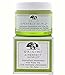 Origins A Perfect World Antioxidant Moisturizer with White Tea 1.7 oz. by Origins