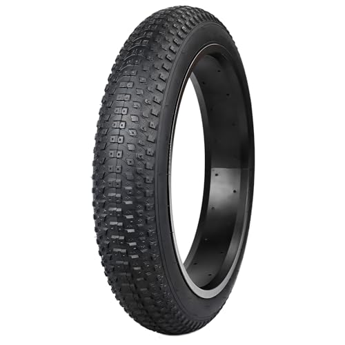GRELiving 20 x 3,0 - Pneumatico pieghevole per bicicletta elettrica,